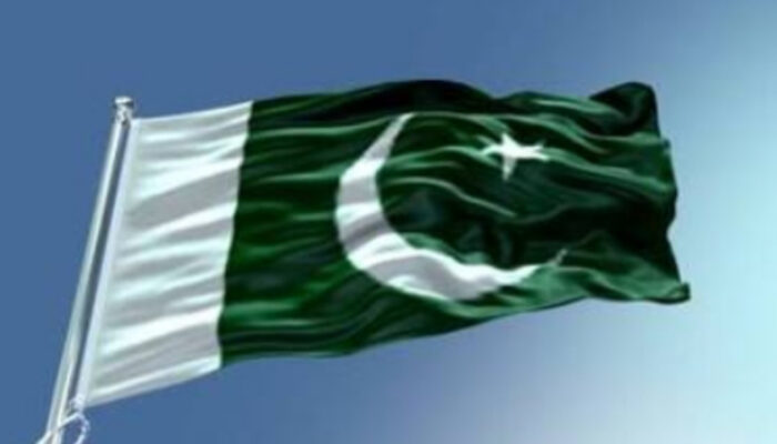 Diplomasi Pakistan: Jembatan Komunikasi Iran dan Amerika