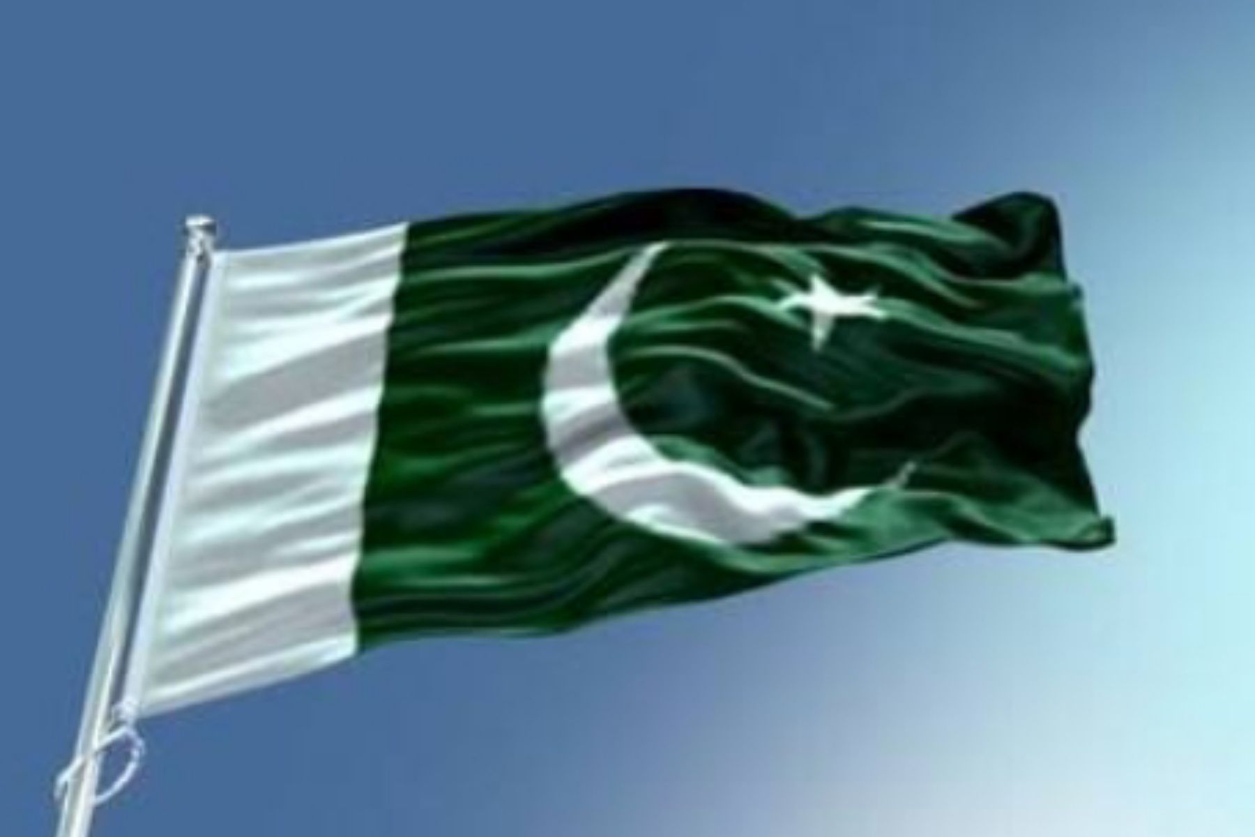 Diplomasi Pakistan: Jembatan Komunikasi Iran dan Amerika