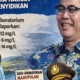 Direktur PT Sanfu Mangkir Dua Kali Dipanggil Polres Purwakarta Terkait Dugaan Rekayasa Limbah dan Pemalsuan Data Lingkungan