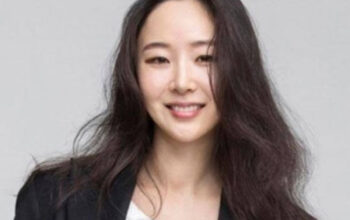 Drama Belum Berakhir! Sidang Gugatan Min Hee Jin Terhadap HYBE Ditunda