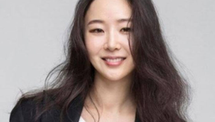 Drama Belum Berakhir! Sidang Gugatan Min Hee Jin Terhadap HYBE Ditunda