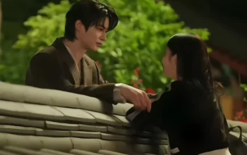 Drama Korea 2026 Meledak, Ini Daftar yang Paling Dibicarakan