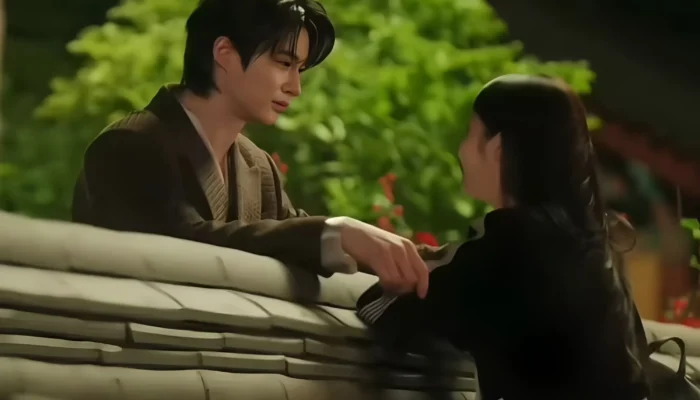 Drama Korea 2026 Meledak, Ini Daftar yang Paling Dibicarakan