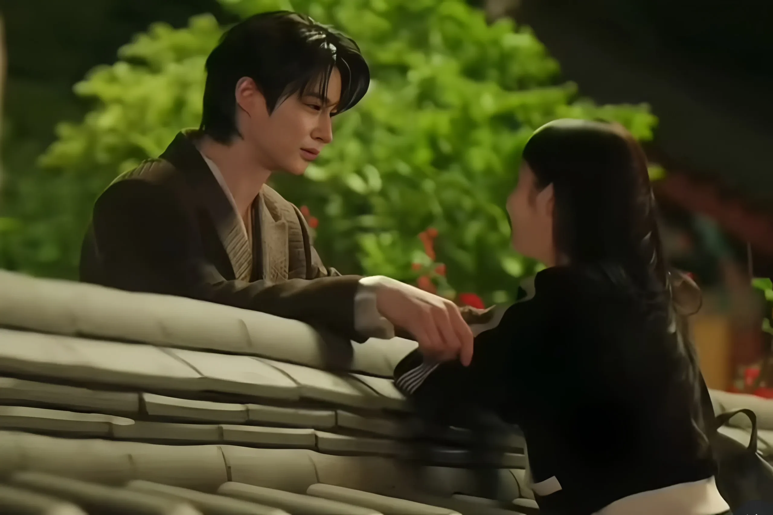 Drama Korea 2026 Meledak, Ini Daftar yang Paling Dibicarakan