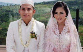 Drama Pecah! Rachel Vennya Bongkar Kelakuan Okin