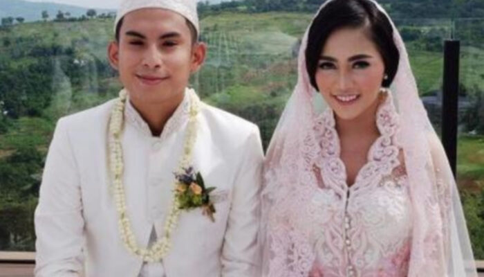 Drama Pecah! Rachel Vennya Bongkar Kelakuan Okin