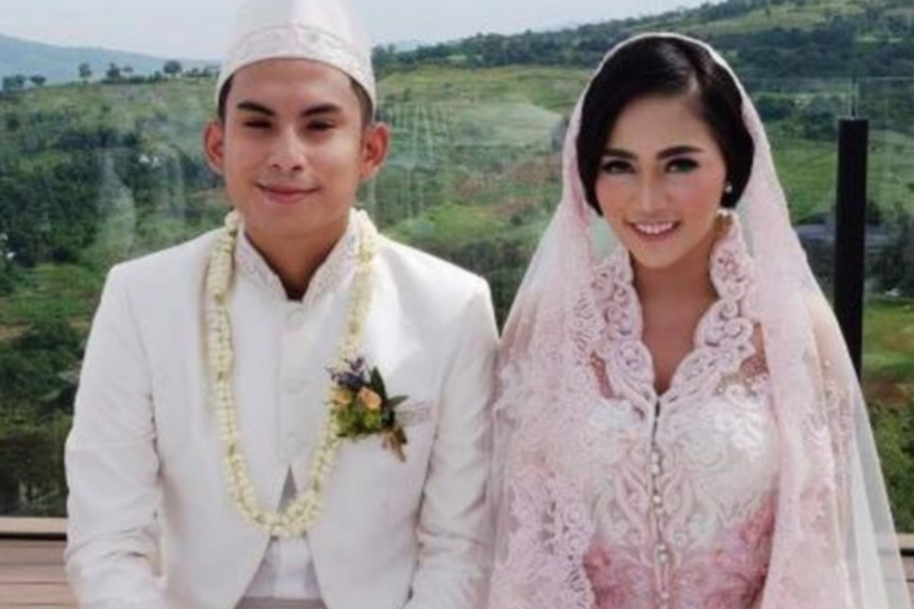 Drama Pecah! Rachel Vennya Bongkar Kelakuan Okin