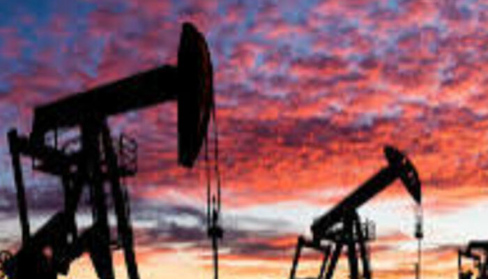 Drama Selat Hormuz Berakhir! Harga Minyak Dunia Langsung Terjun Bebas Hari Ini