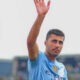 Drama Transfer Rodri: Akankah Manchester City Melepas Sang Jenderal ke Madrid?