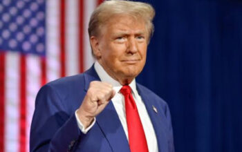 Dunia Bernapas Lega! Trump Sepakati Gencatan Senjata AS-Iran 3 Dunia Bernapas Lega! Trump Sepakati Gencatan Senjata AS-Iran