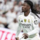 Eduardo Camavinga Frustrasi di Madrid, PSG Siap Menampung!