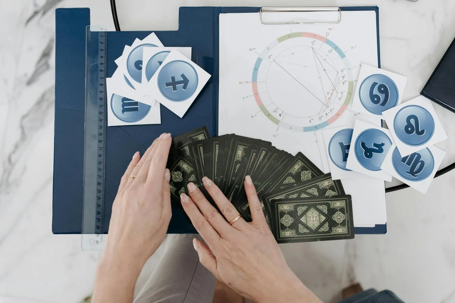 Energi Baru Menguat, Ini Ramalan 12 Zodiak Kamis 9 April 2026