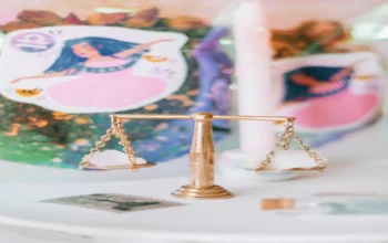 Energi Libra Memuncak, Ini Nasib 12 Zodiak Hari Ini