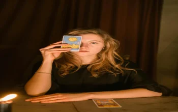 Energi Meledak di Awal Pekan, Ini Ramalan 12 Zodiak Hari Ini 1 Energi Meledak di Awal Pekan, Ini Ramalan 12 Zodiak Hari Ini