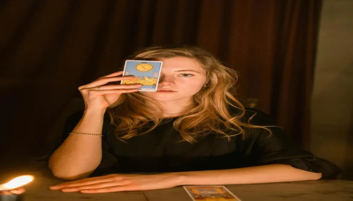 Energi Meledak di Awal Pekan, Ini Ramalan 12 Zodiak Hari Ini