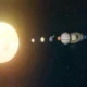 Energi Planet Bergeser, Ini Dampaknya untuk 12 Zodiak Hari Ini