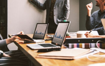 Fatal! Inilah Kesalahan Perusahaan Terhadap Konsumen yang Sering Terjadi