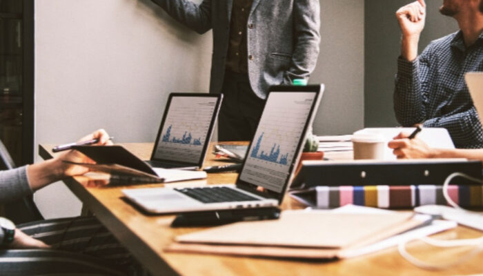 Fatal! Inilah Kesalahan Perusahaan Terhadap Konsumen yang Sering Terjadi