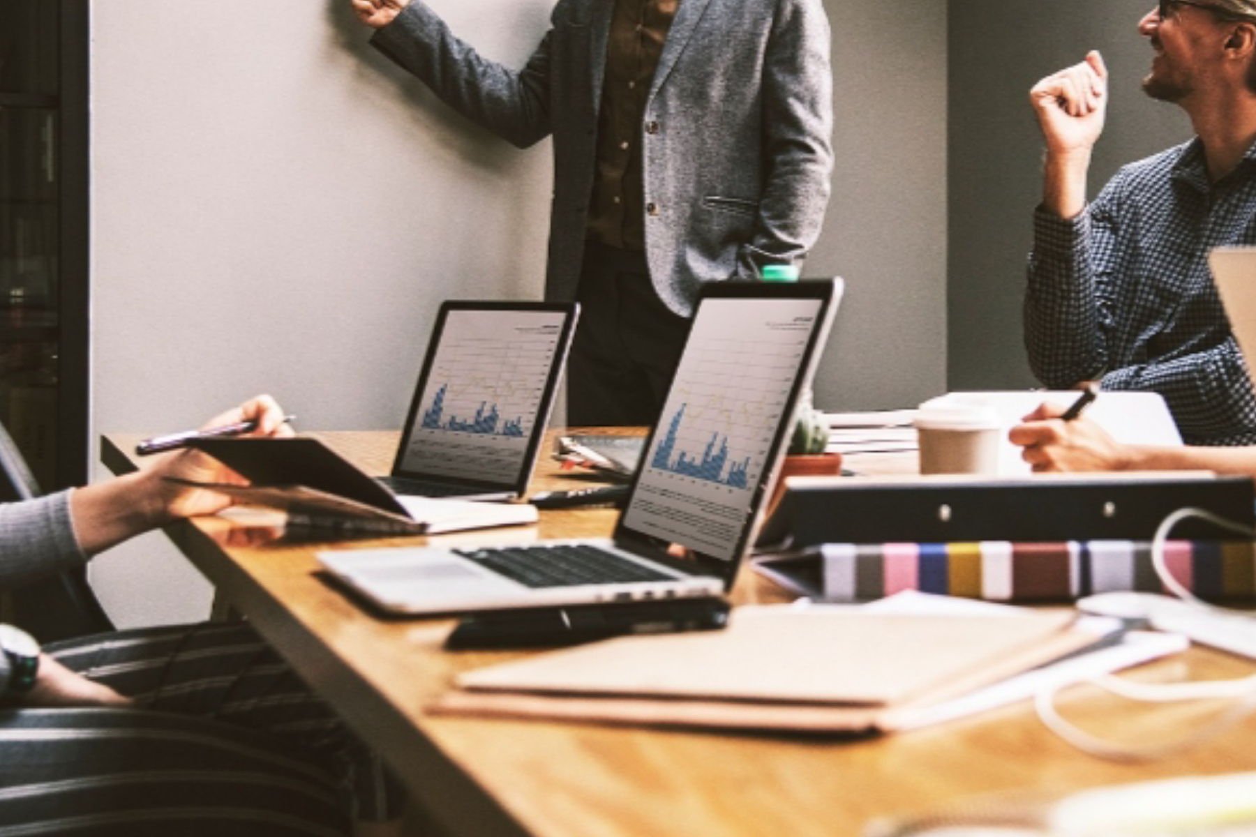 Fatal! Inilah Kesalahan Perusahaan Terhadap Konsumen yang Sering Terjadi