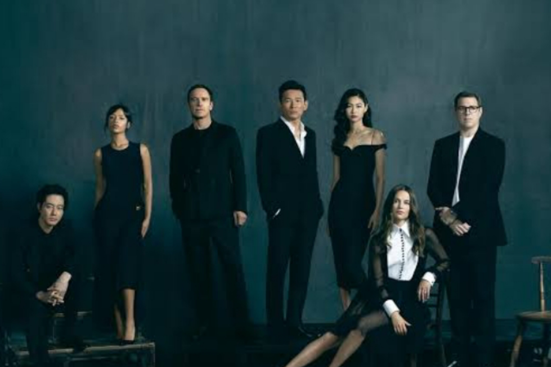 Film 'Hope' Karya Na Hong Jin Masuk Kompetisi Utama Cannes 2026