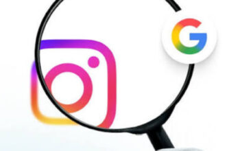 Fitur Baru Google Search: Booking Restoran Otomatis via AI 3 Fitur Baru Google Search: Booking Restoran Otomatis via AI