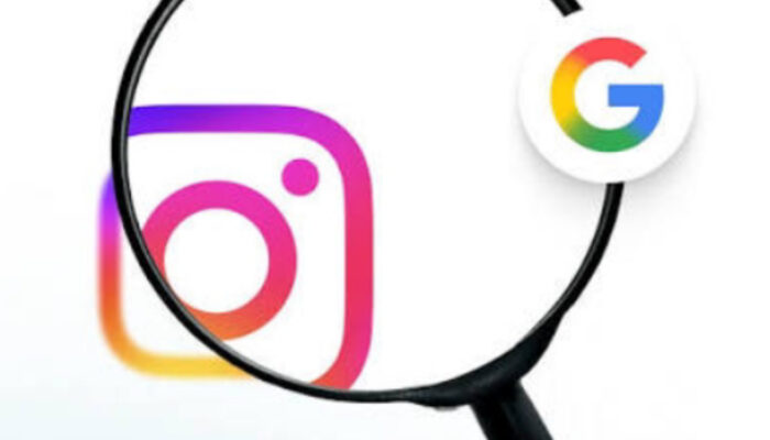 Fitur Baru Google Search: Booking Restoran Otomatis via AI