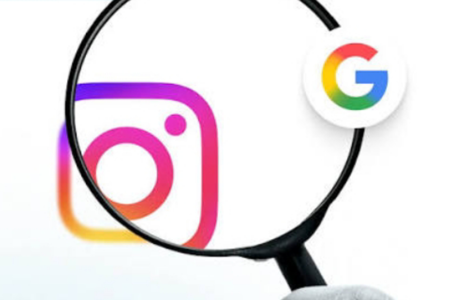 Fitur Baru Google Search: Booking Restoran Otomatis via AI