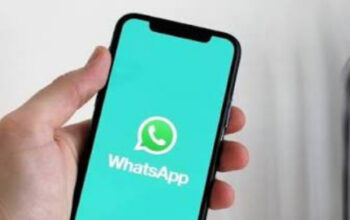 Fitur Baru WhatsApp: Telepon Jernih Tanpa Gangguan Suara Bising!
