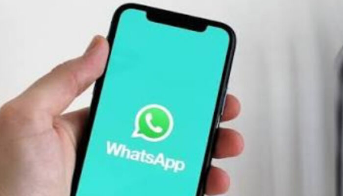 Fitur Baru WhatsApp: Telepon Jernih Tanpa Gangguan Suara Bising!