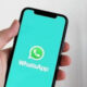 Fitur Baru WhatsApp: Telepon Jernih Tanpa Gangguan Suara Bising!