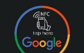 Fitur "Tap to Share" Android: Saingan Berat NameDrop Apple