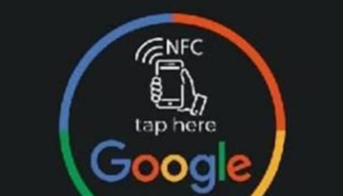 Fitur “Tap to Share” Android: Saingan Berat NameDrop Apple