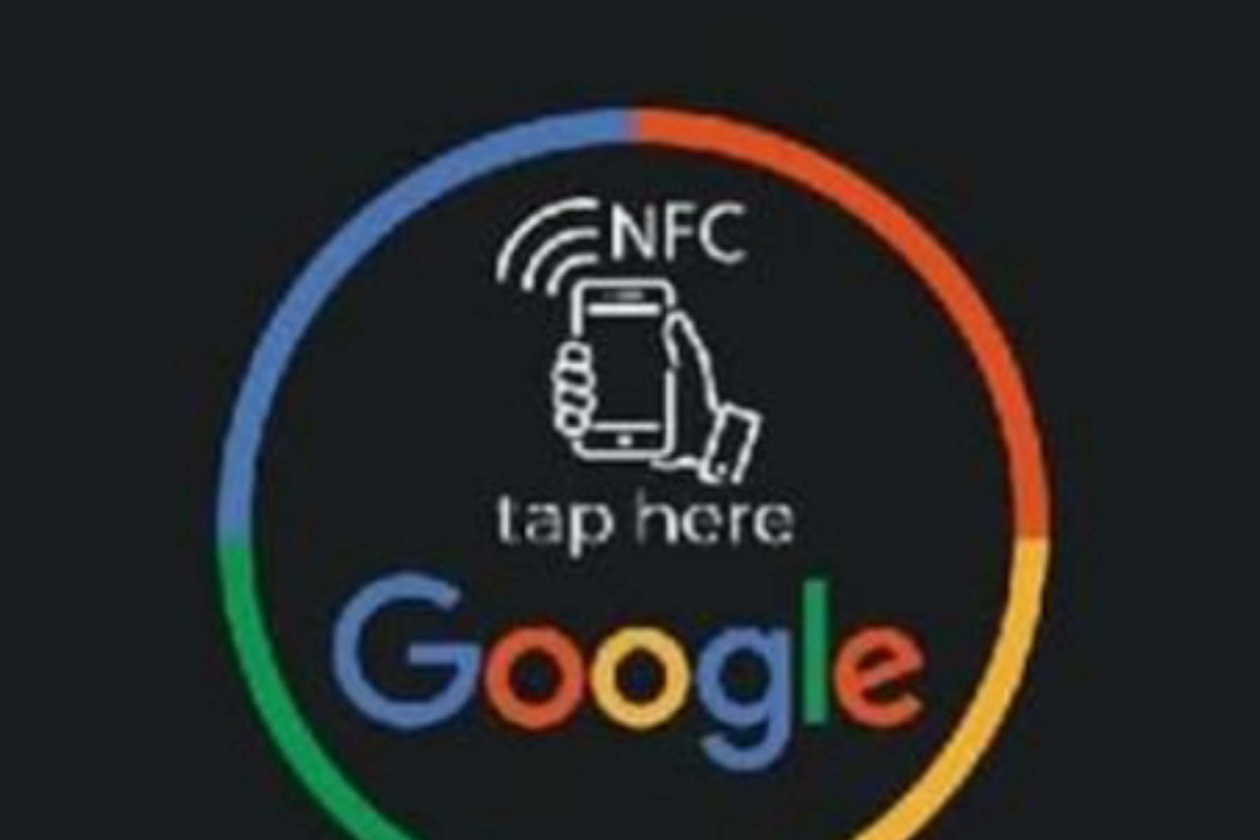 Fitur "Tap to Share" Android: Saingan Berat NameDrop Apple