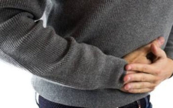 Fungsi Vital Asam Lambung: Lebih dari Sekadar Cairan Pencerna