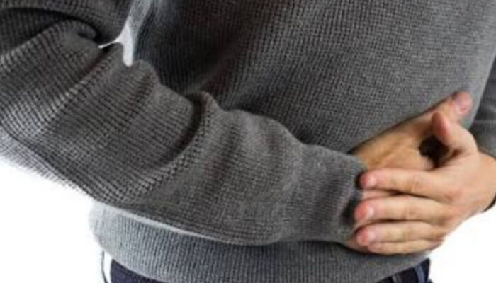 Fungsi Vital Asam Lambung: Lebih dari Sekadar Cairan Pencerna