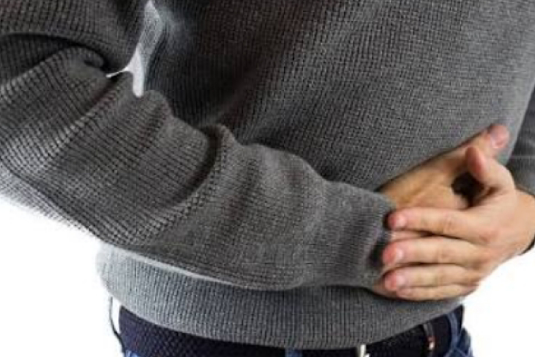 Fungsi Vital Asam Lambung: Lebih dari Sekadar Cairan Pencerna