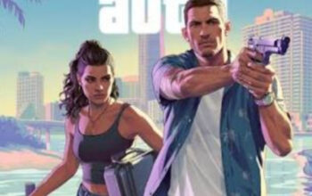 GTA 6 Telan Biaya Fantastis 3 Miliar Dolar, Fitur NPC Super Cerdas Ini Siap Bikin Gamer Tercengang! 1 GTA 6 Telan Biaya Fantastis 3 Miliar Dolar, Fitur NPC Super Cerdas Ini Siap Bikin Gamer Tercengang!