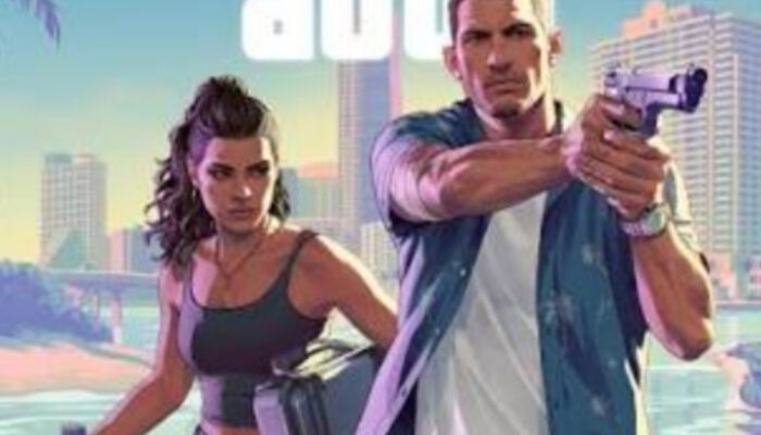 GTA 6 Telan Biaya Fantastis 3 Miliar Dolar, Fitur NPC Super Cerdas Ini Siap Bikin Gamer Tercengang!