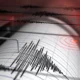 Gempa Hari Ini Menggoyang Sejumlah Wilayah