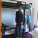 Gempar! Santri Ponpes Sukabumi Ditemukan Meninggal Dunia Tergantung di Kamar Asrama