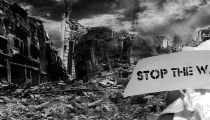 Gencatan Senjata Berlangsung, Selat Hormuz Kembali Dibuka untuk Kapal