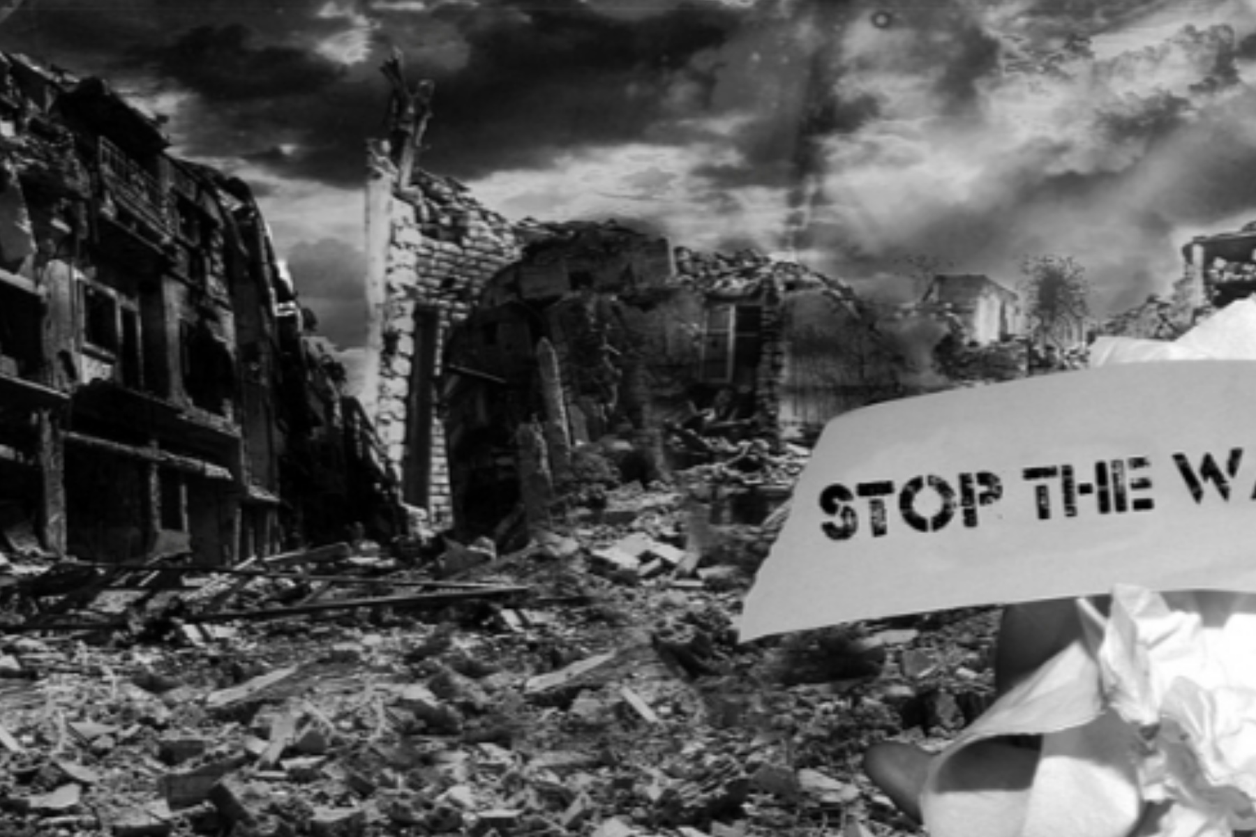 Gencatan Senjata Berlangsung, Selat Hormuz Kembali Dibuka untuk Kapal