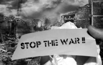 Gencatan Senjata Israel-Lebanon Diperpanjang: Manuver Diplomasi Trump