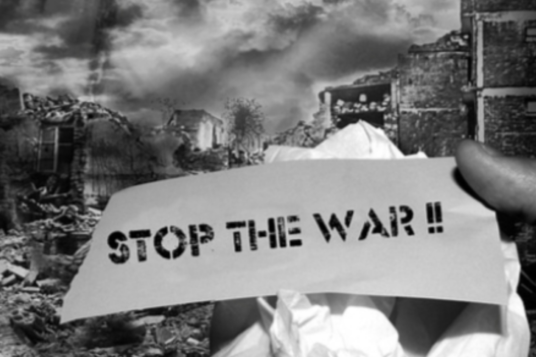 Gencatan Senjata Israel-Lebanon Diperpanjang: Manuver Diplomasi Trump