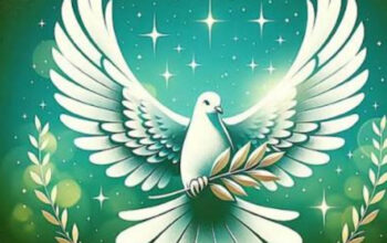 Gencatan Senjata di Ujung Tanduk: Israel dan Hezbollah Saling Tuding Pelanggaran!