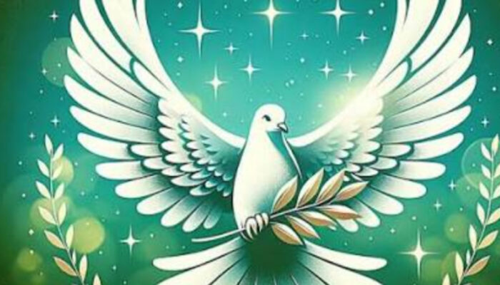 Gencatan Senjata di Ujung Tanduk: Israel dan Hezbollah Saling Tuding Pelanggaran!