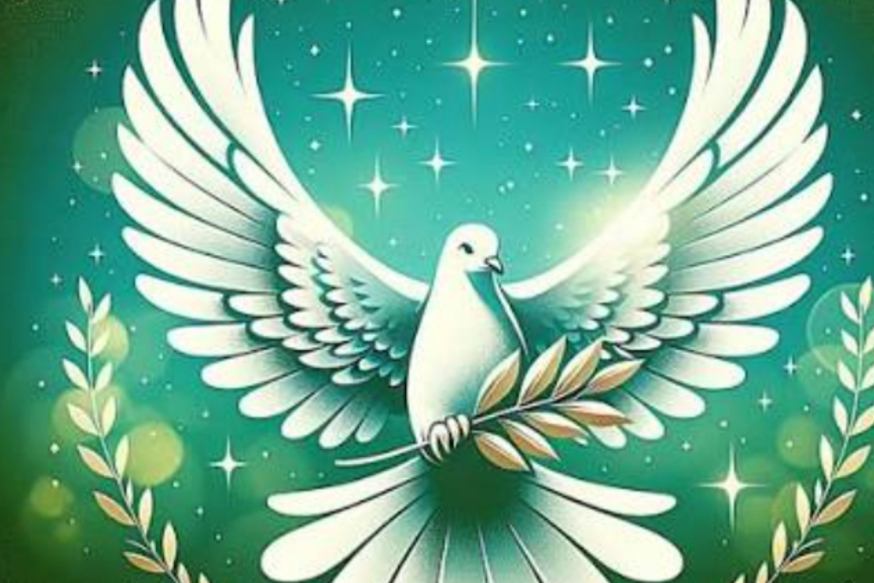 Gencatan Senjata di Ujung Tanduk: Israel dan Hezbollah Saling Tuding Pelanggaran!