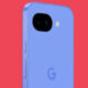 Google Rilis Pixel 10a Edisi Khusus "Isai Blue" Hanya di Jepang!