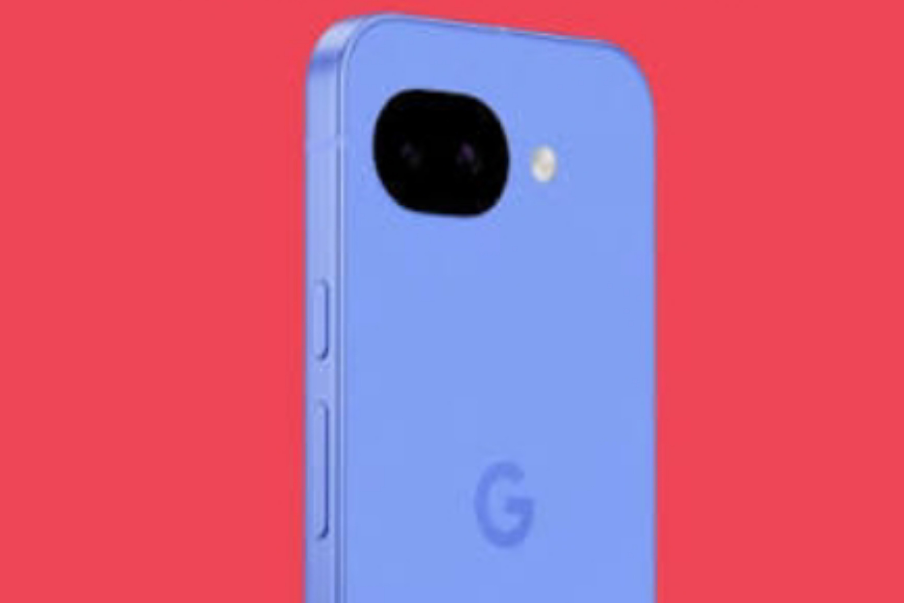 Google Rilis Pixel 10a Edisi Khusus "Isai Blue" Hanya di Jepang!