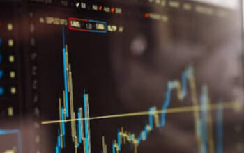 Grup Djarum Ambil Langkah Berani! Saham SUPR Bakal Delisting dan Go Private